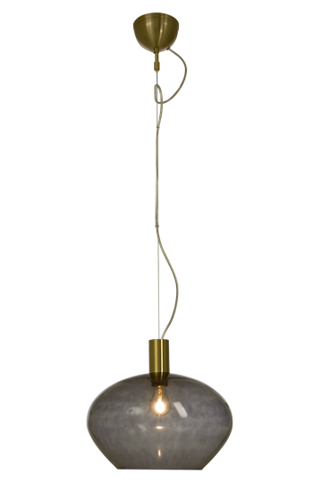 Bell Taklampa