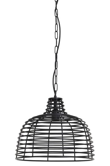 Joy 40cm (Svart)