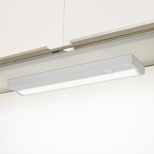 LED-möbelarmatur Kos 10 W