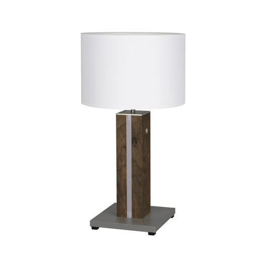 Magnus Bordslampa