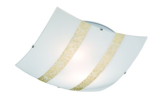 Nikosia plafond