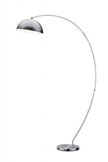 Florestan LED golvlampa