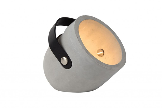 Copain (Taupe)