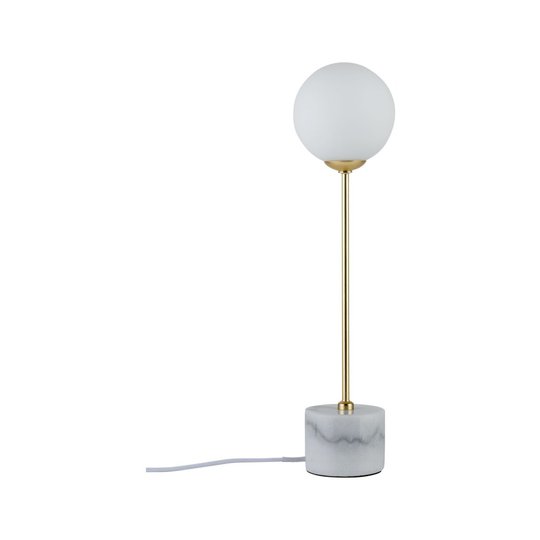 Neordic Moa bordlampa (Mässing/guld)