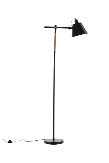 Skott Golvlampa