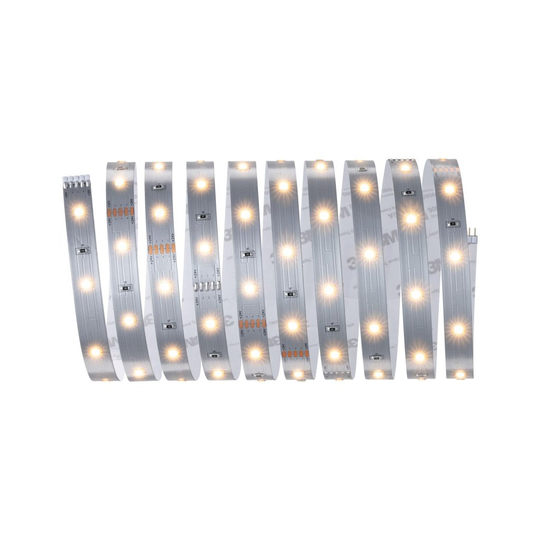 LED 250 basic (Silber)
