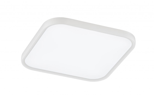 Gala plafond (Vit)