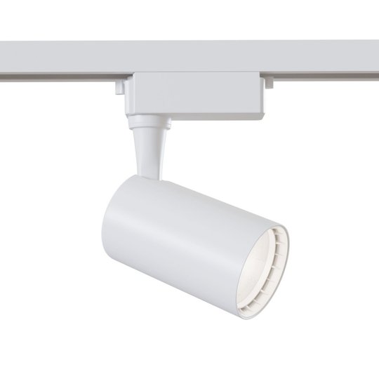 Maytoni Track Vuoro LED 6W (Vit)