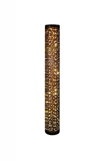 Taco LED golvlampa
