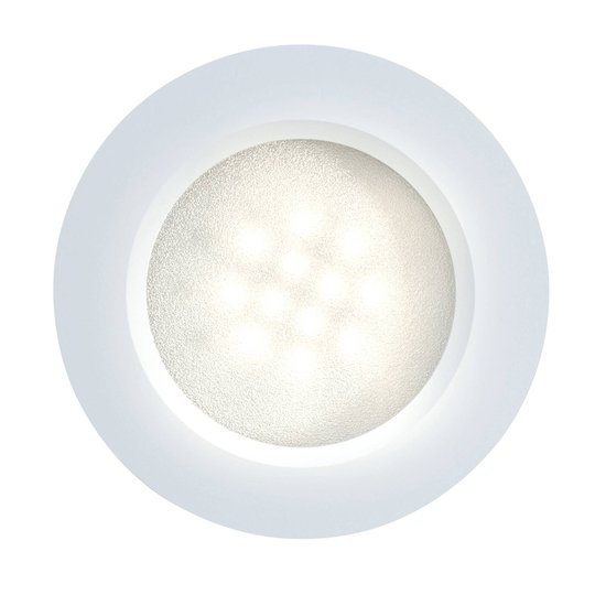 Innr Puck Light LED-inbyggnadslampa, utvidgning