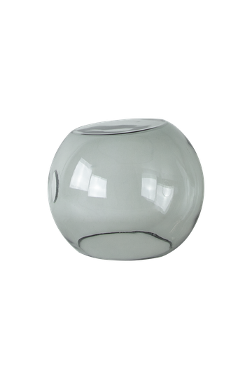 SOAP - Spare Glass Smoke