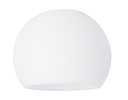 Wolbi URail DecoSystems (Opal)
