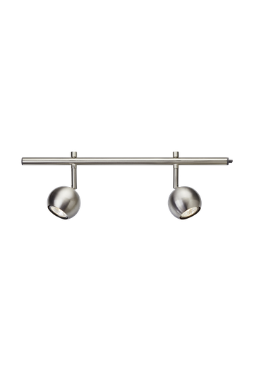 EXPAND - Round - 50cm - Steel