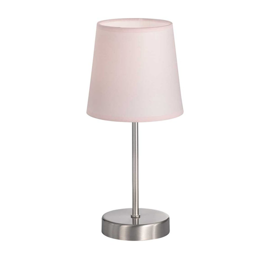 Cesena bordslampa (Beige)