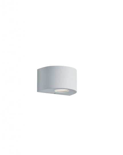 Rosario LED vägglampa