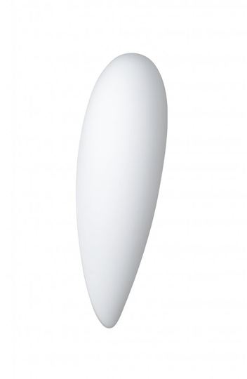 Toulon vägglampa