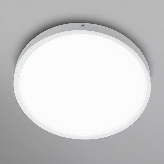 LEDVANCE Planon Round LED-taklampa 60 cm 840