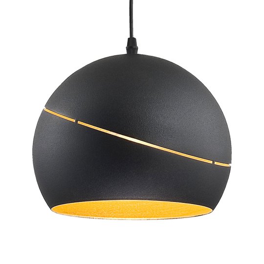Hänglampa Yoda, 1 lampa