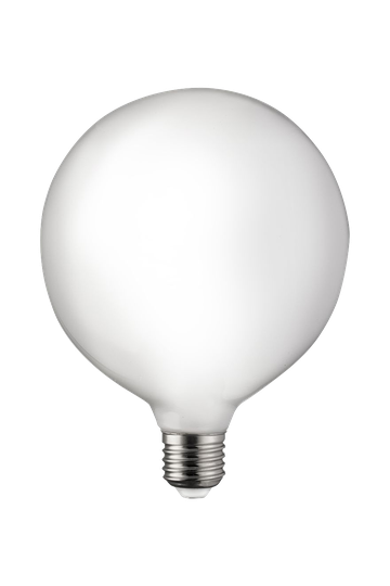 UNISON - BULB 3-STEPS DIMMABLE OPAL