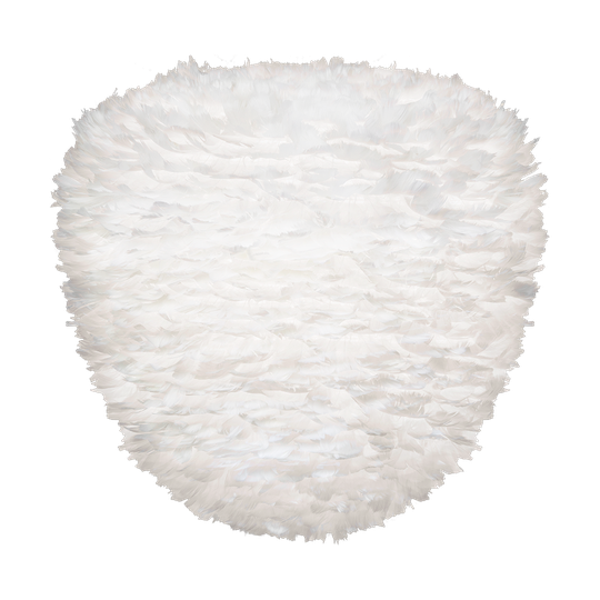Eos Evia Large (Vit)