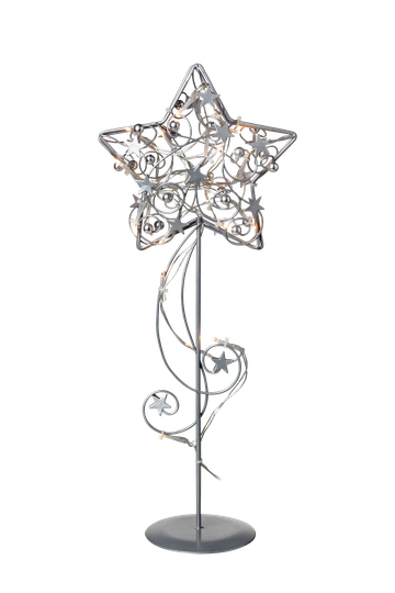 HAGABERG - 45CM