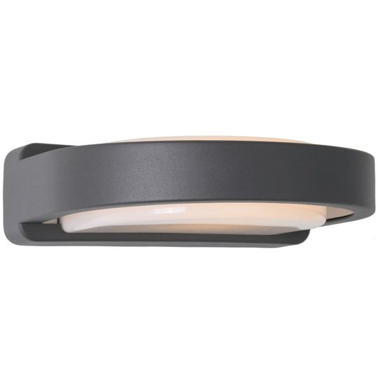 Origo Disc antracit (Antracitgrå)