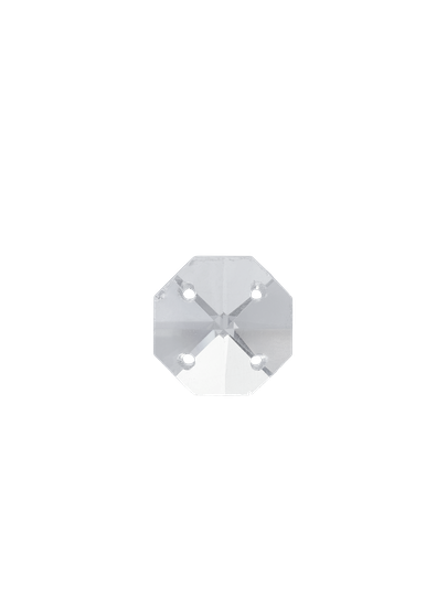 HIDDEN GEM PRISMA BIG CLEAR