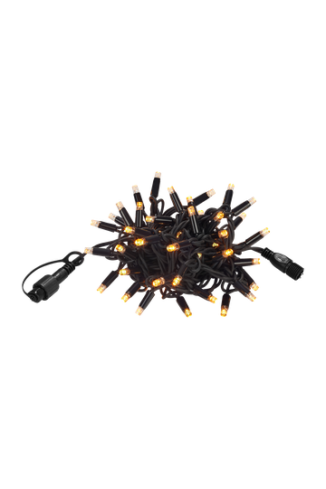 CHRISSLINE AMBER 50L EXTRA