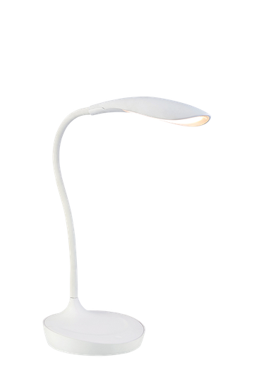 SWAN - Table White USB