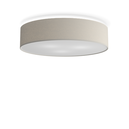 Soft Plafond M (Vit)