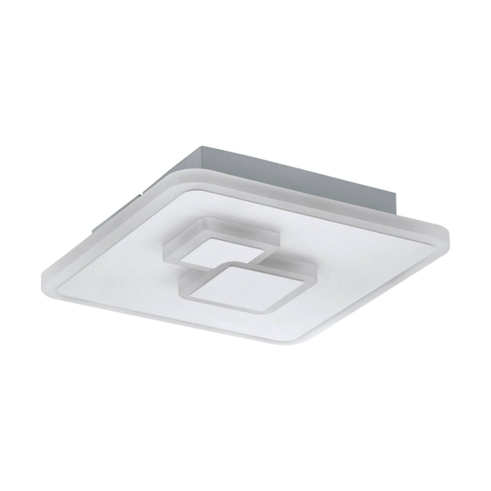 Cadegal plafond (Vit)