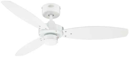 Jet II (Vit)