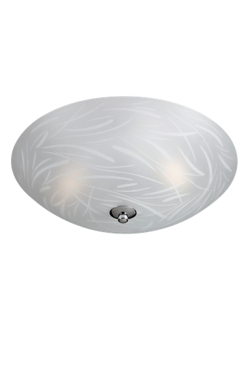 ALFTA - Plafond 35