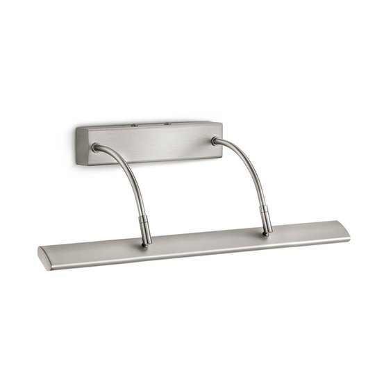 LED-tavellampa Romina, 45 cm lång