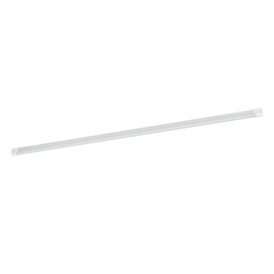 LEDVANCE Value Batten LED-lysrörsarmatur 150 cm