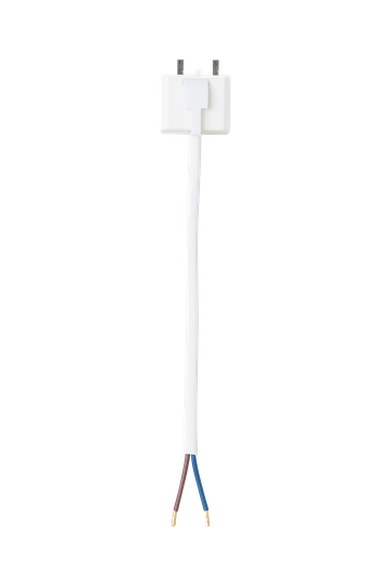 DCL PLUG CLASS II