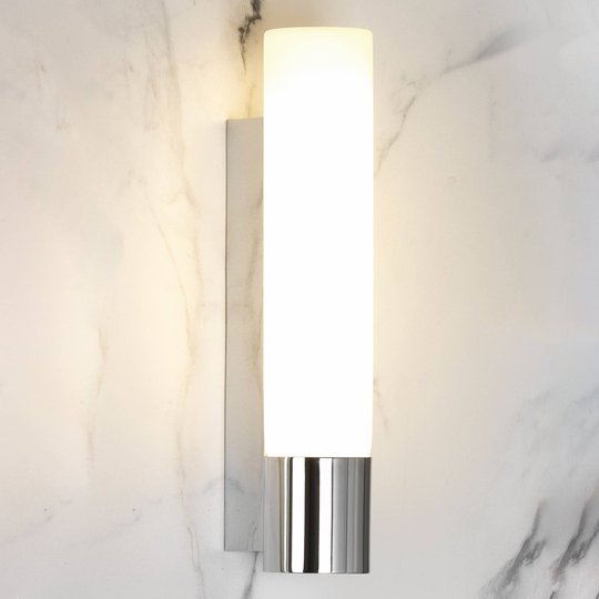Astro Kyoto LED-vägglampa