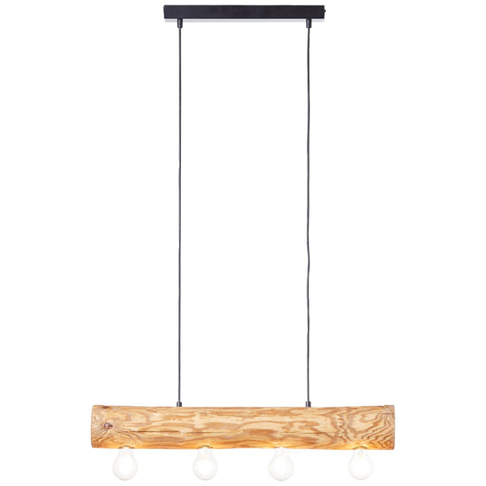 Trabo Pendel
