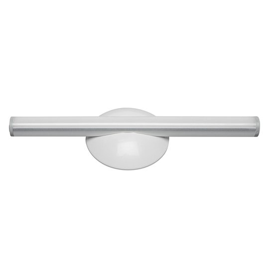 LEDVANCE LED Stixx USB spegellampa