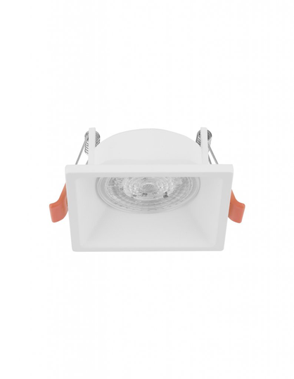 Staf downlight (Vit)