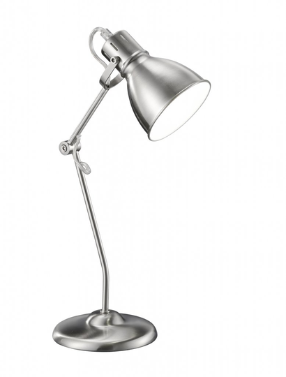 Jasper bordslampa