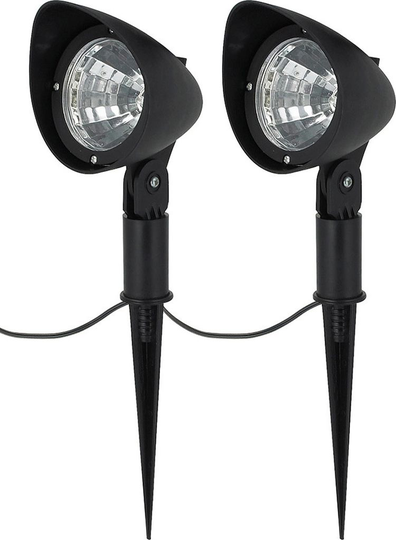 Spotlight Vanna 2-set