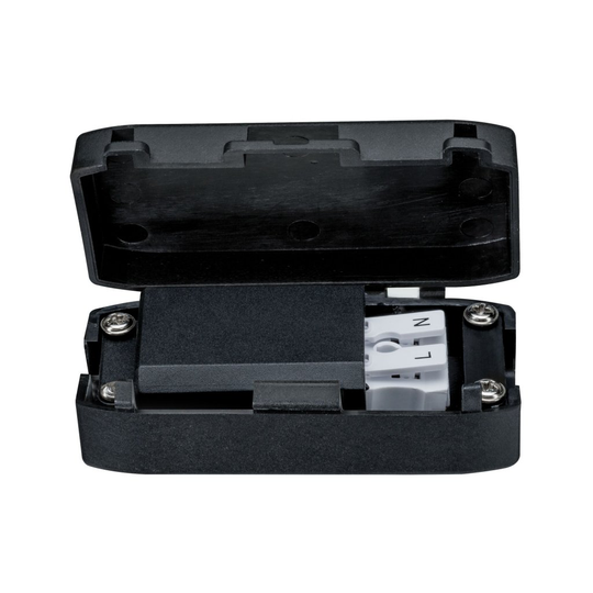 Toneria Led Spegel L51 Krom/Kristall (Krom)