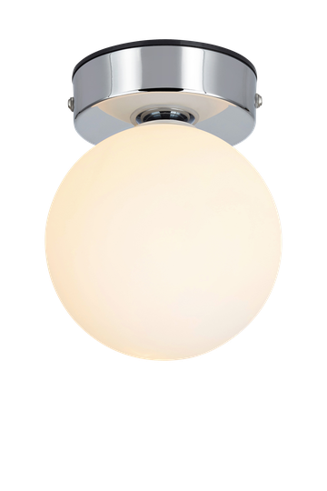 STREAM - Wall/Ceiling 1L