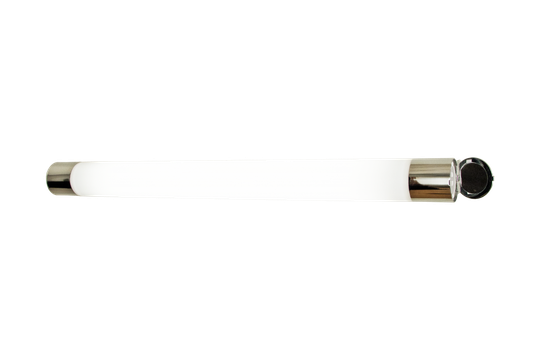 Modica 44cm LED (Krom)