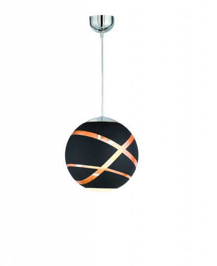 Faro taklampa