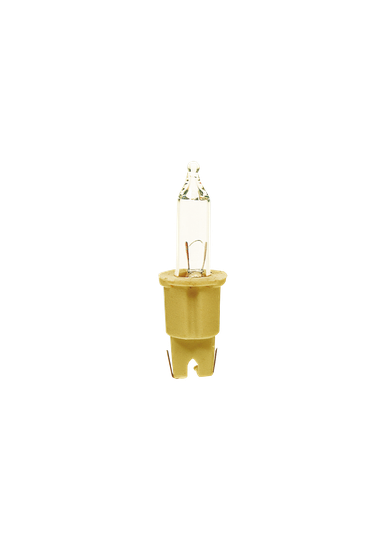 PISELLO 13,5V 1,05W