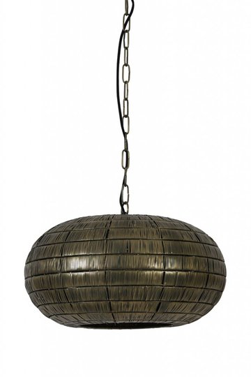 Kymori 46cm (Brons)