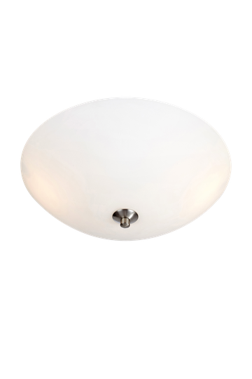 POLAR - Plafond 43cm