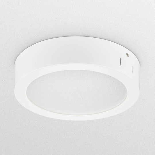 LED-downlight DN145C LED20S/830 PSU II WH